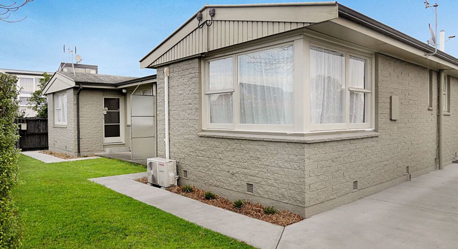  at 1041 Colombo St, St. Albans, Christchurch City, Canterbury