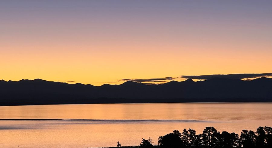  at 61 Fifeshire Crescent, Stepneyville, Nelson, Nelson / Tasman
