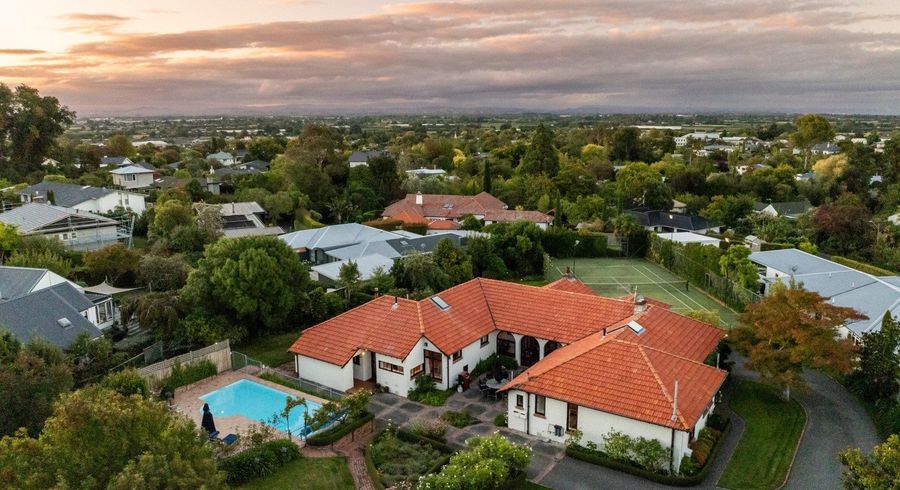  at 35 Greenwood Road, Havelock North, Hastings, Hawke's Bay