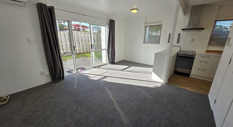  at 1/74 La Trobe Street, Pakuranga, Manukau City, Auckland