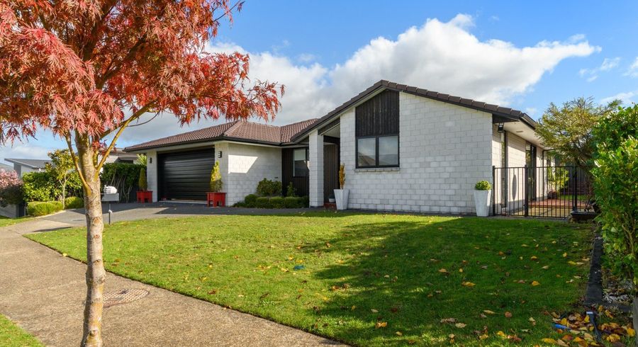  at 54 Te Ranga Memorial Drive, Pyes Pa, Tauranga, Bay Of Plenty