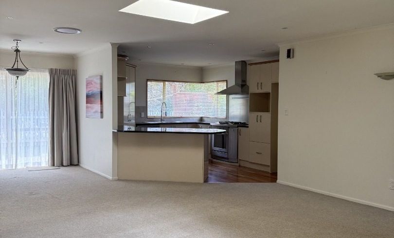  at 2 Moravale Lane, Flat Bush, Manukau City, Auckland