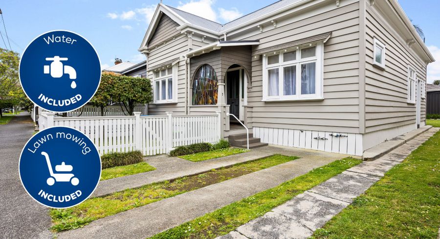  at 2/9 Essex Road, Mount Eden, Auckland City, Auckland