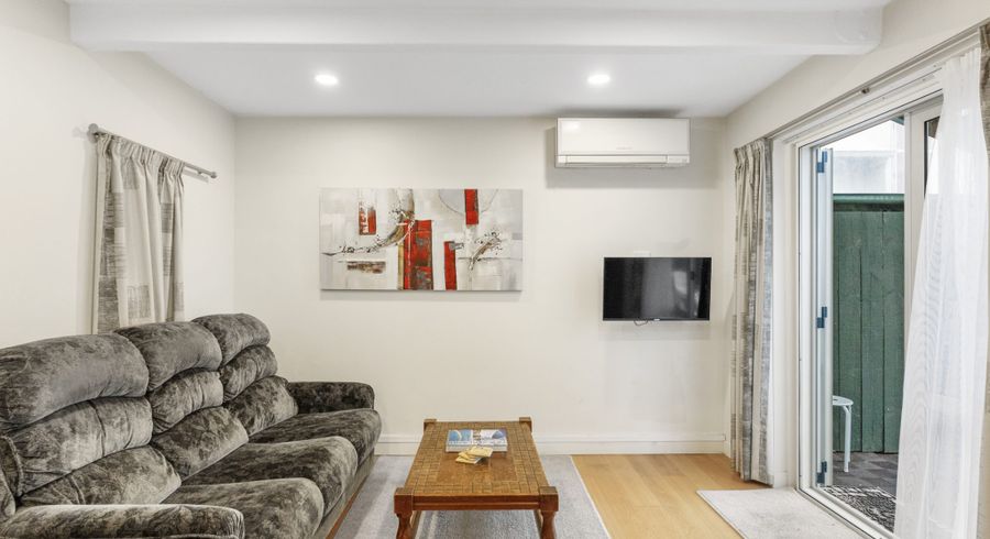  at 10/1 Water Street, Otahuhu, Auckland