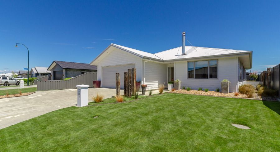  at 17 Ruakituri Place, Te Awa, Napier