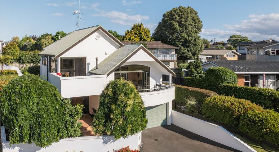  at 2 Mahoe Street, Matua, Tauranga, Bay Of Plenty