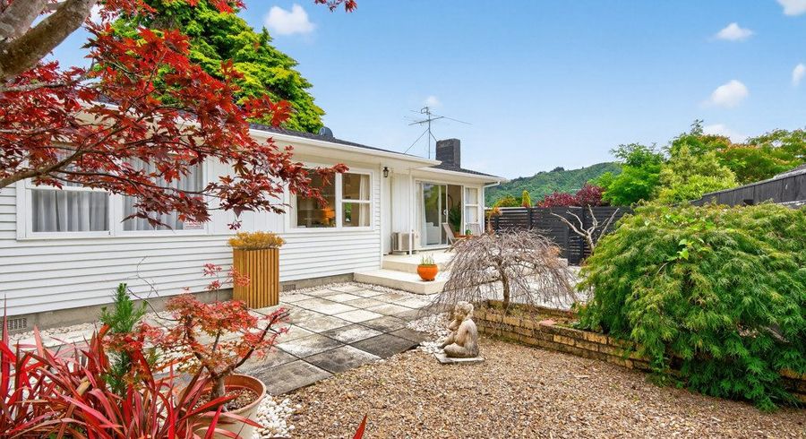  at 37 Mountbatten Grove, Clouston Park, Upper Hutt, Wellington