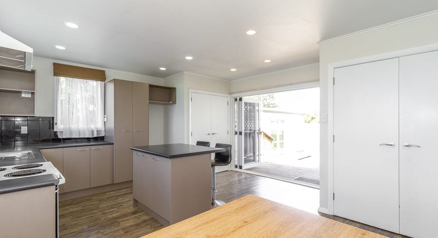  at 8 Curling Crescent, Onekawa, Napier