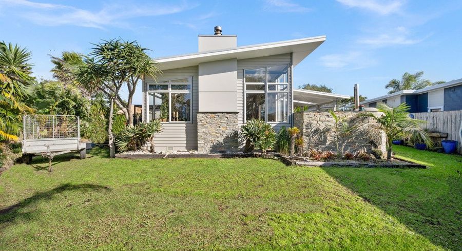  at 29 Norfolk Drive, Mangawhai Heads, Kaipara, Northland