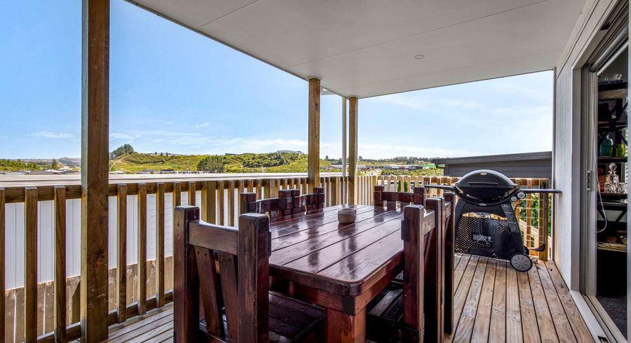  at 133 Kennedy Road, Pyes Pa, Tauranga, Bay Of Plenty