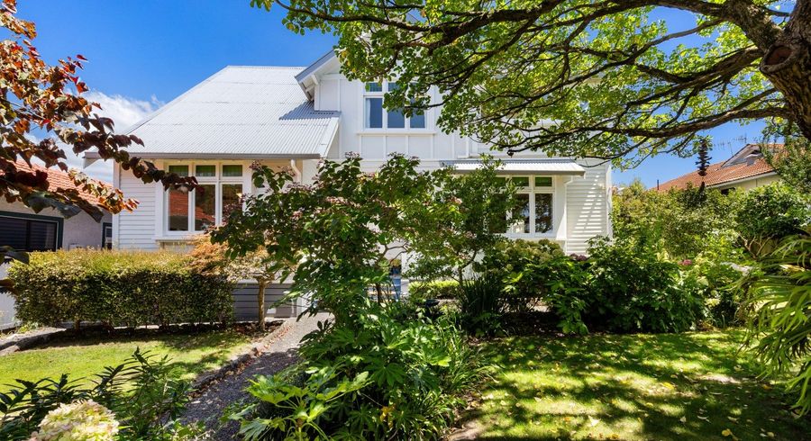  at 28 Fitzroy Road, Bluff Hill, Napier
