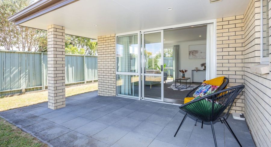  at 42 Haerehuka Street, Otorohanga