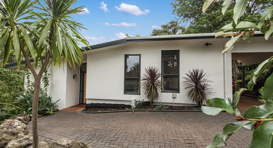  at 72B Puriri Park Road, Maunu, Whangarei