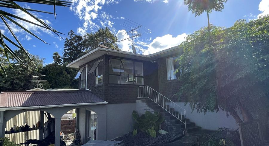  at 18A Cypress Place, Sunnynook, North Shore City, Auckland
