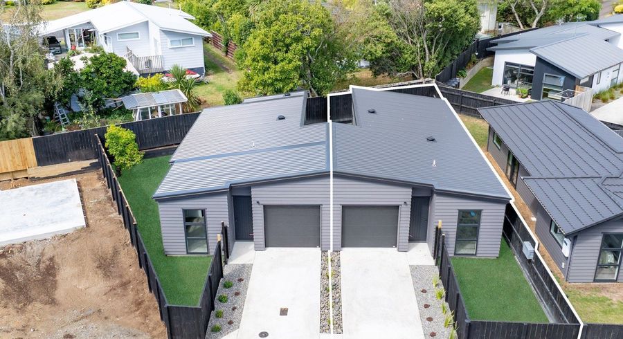 at 3/65 Crosby Road, Chartwell, Hamilton, Waikato