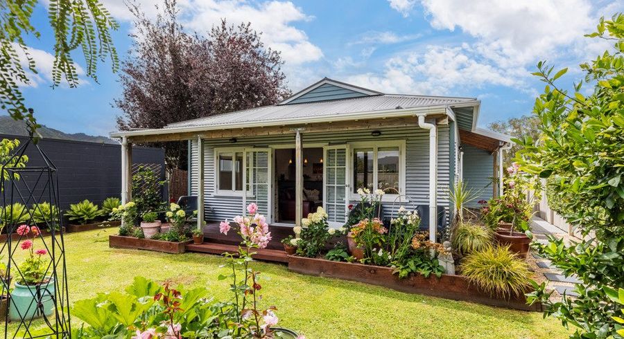  at 41 Royal Street, Upper Hutt, Upper Hutt, Wellington