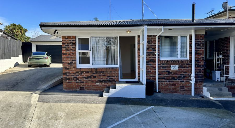  at 4/4 Rawalpindi Street, Mount Albert, Auckland City, Auckland