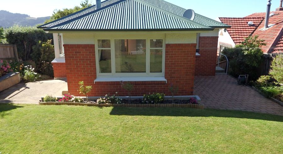  at 25 Pollock Street, Maori Hill, Dunedin, Otago