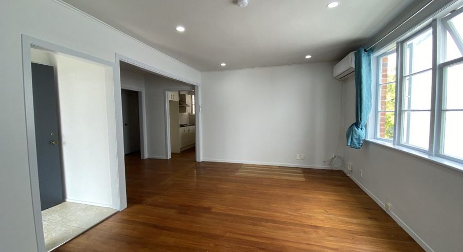  at 78 Titirangi St, New Lynn, Waitakere City, Auckland