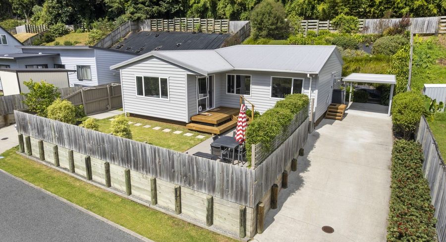  at 6 Hughan Craig Place, Gate Pa, Tauranga, Bay Of Plenty