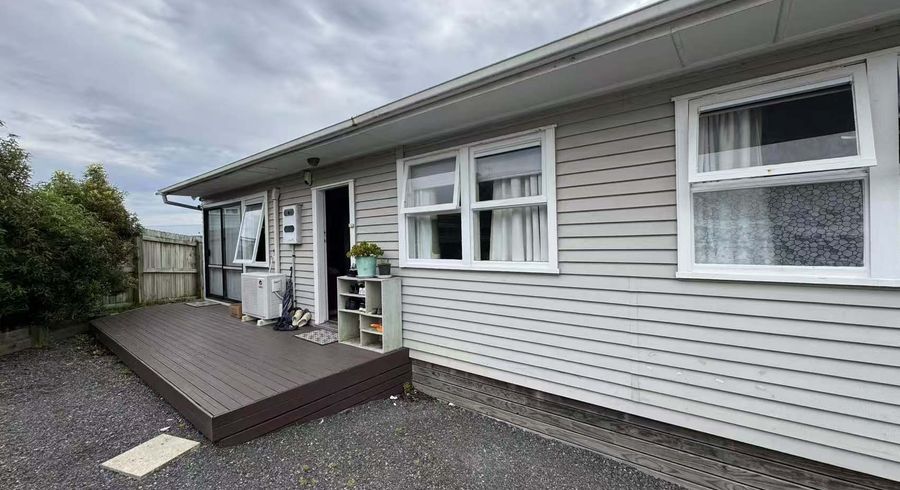  at 61c Rockfield Road, Penrose, Auckland City, Auckland