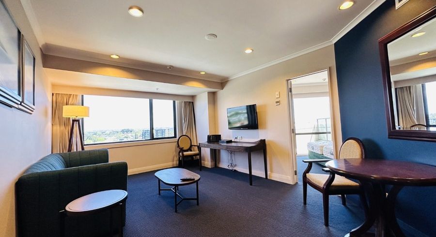  at 9-17 Byron Avenue, Takapuna, North Shore City, Auckland