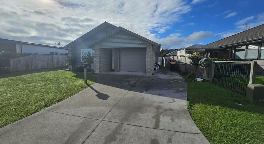  at 88 Awataha Crescent, Pyes Pa, Tauranga, Bay Of Plenty