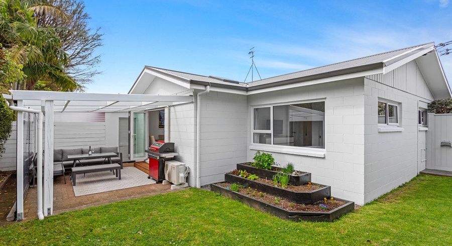  at 1/34 Kingsway Avenue, Sandringham, Auckland City, Auckland