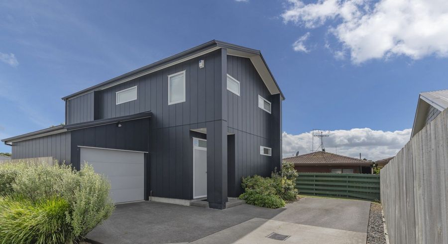  at 28C Opaheke Road, Papakura, Papakura