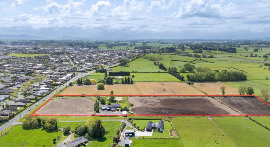  at 176 Gordonton Road, Rototuna, Hamilton, Waikato