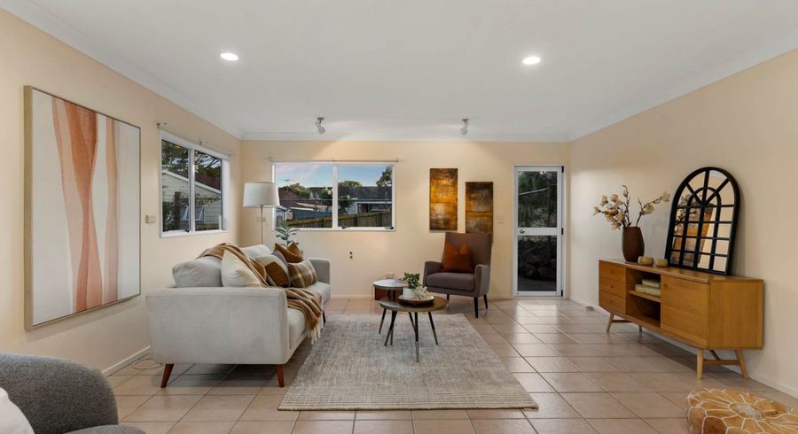  at 18 Lavas Place, Mount Wellington, Auckland City, Auckland