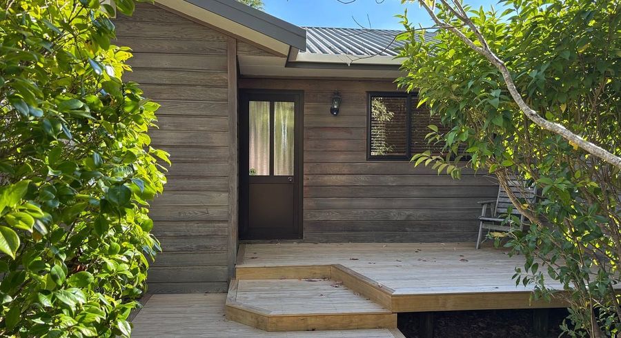  at 39A Waipuia Place, Greenhithe, North Shore City, Auckland