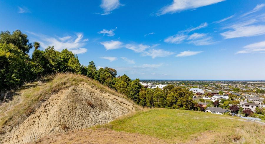  at 14 Ridgeway Tce, Taradale, Napier, Hawke's Bay