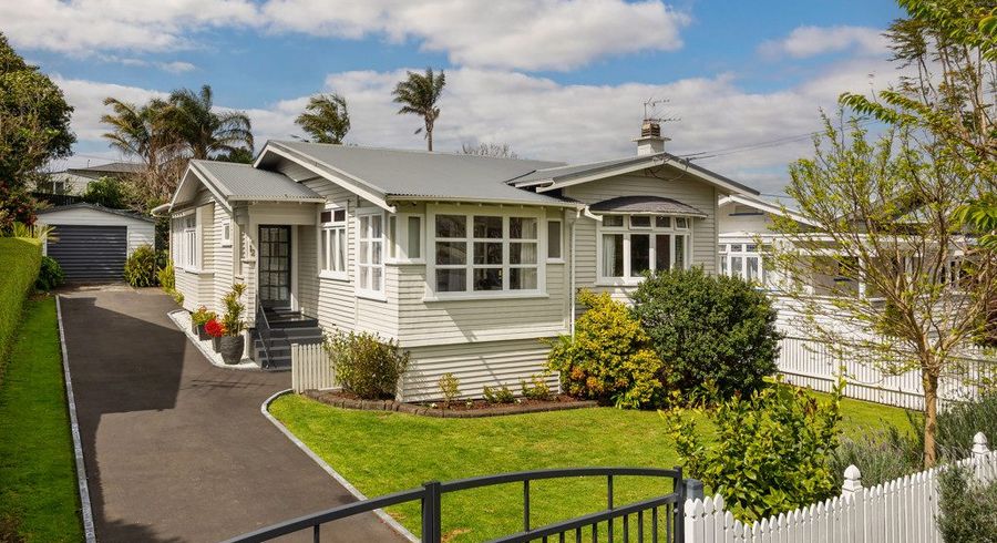  at 12 Harlston Road, Mount Albert, Auckland