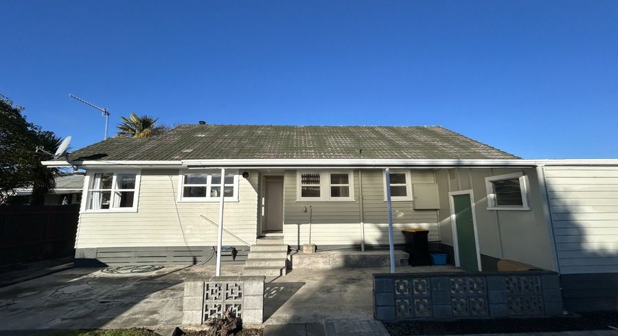  at 1/22 Bolt Road, Tahunanui, Nelson, Nelson / Tasman