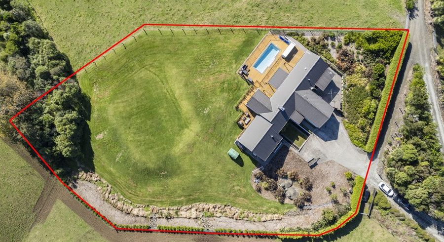  at 142 Hauora Lane, Kaukapakapa