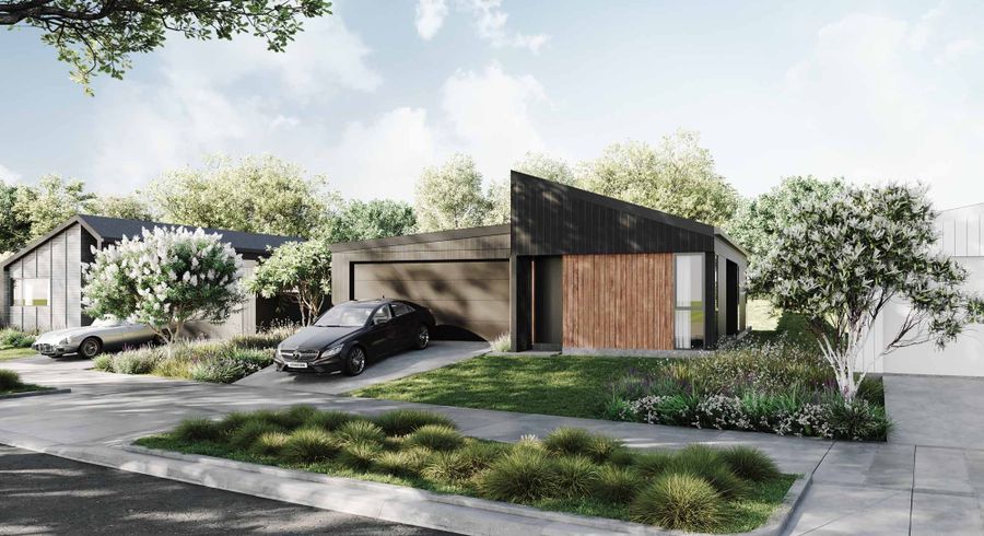  at 30 Annie Aranui Drive, Poraiti, Napier, Hawke's Bay