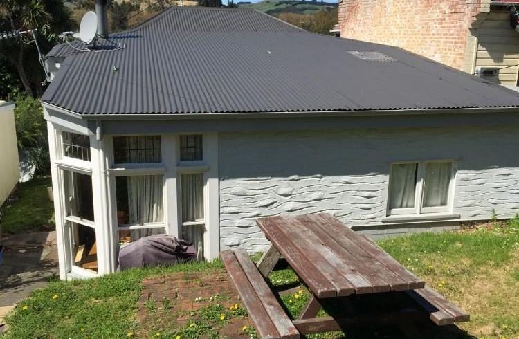  at 153B Forth Street, North Dunedin, Dunedin