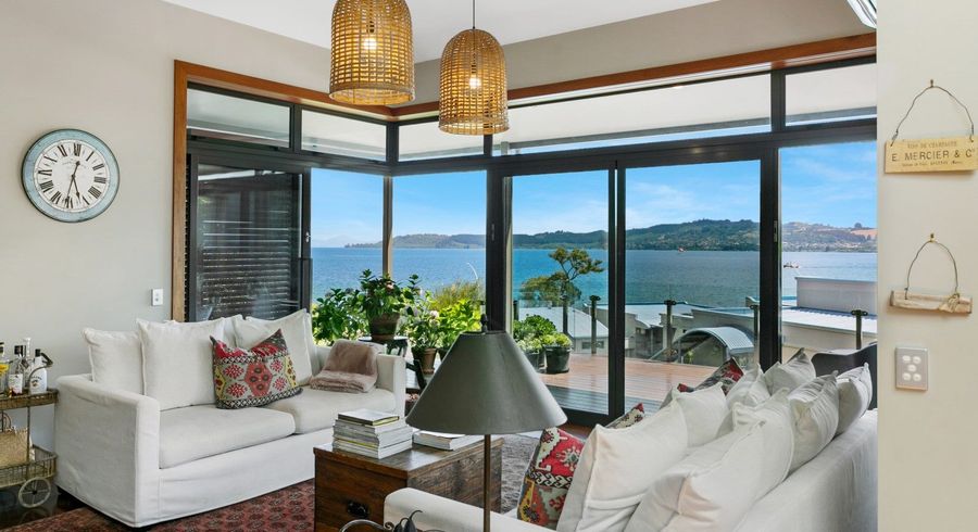  at 75 Mere Road, Taupo