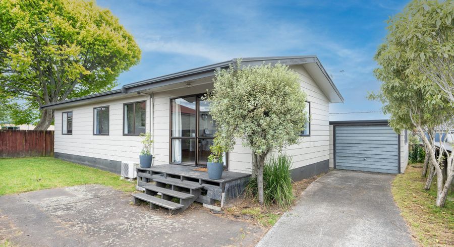  at 51A Primrose Street, Frankton, Hamilton