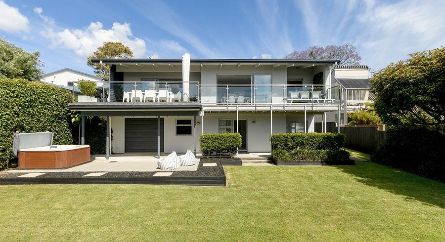  at 145 Kings Avenue, Matua, Tauranga, Bay Of Plenty