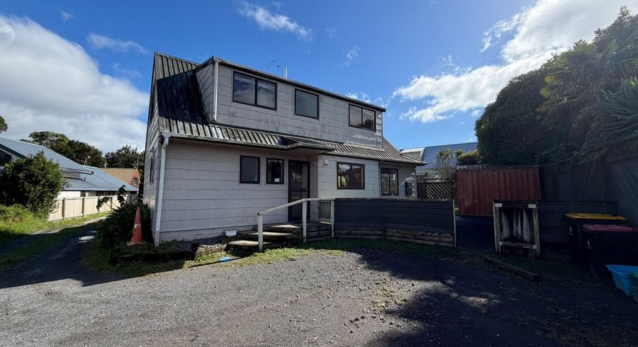  at 44B Hammond Street, Hairini, Tauranga, Bay Of Plenty