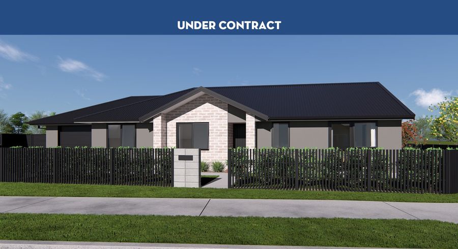  at 18 Te Rina Boulevard, Puna Rua, Omokoroa, Western Bay Of Plenty, Bay Of Plenty