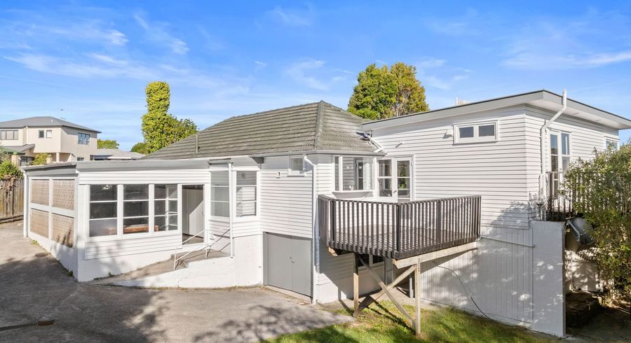  at 32 Trinidad Street, Blockhouse Bay, Auckland City, Auckland