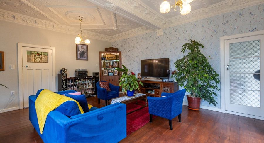  at 5/58 Kennedy Road, Napier South, Napier, Hawke's Bay