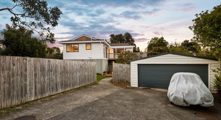  at 11 Ebony Place, Massey, Auckland