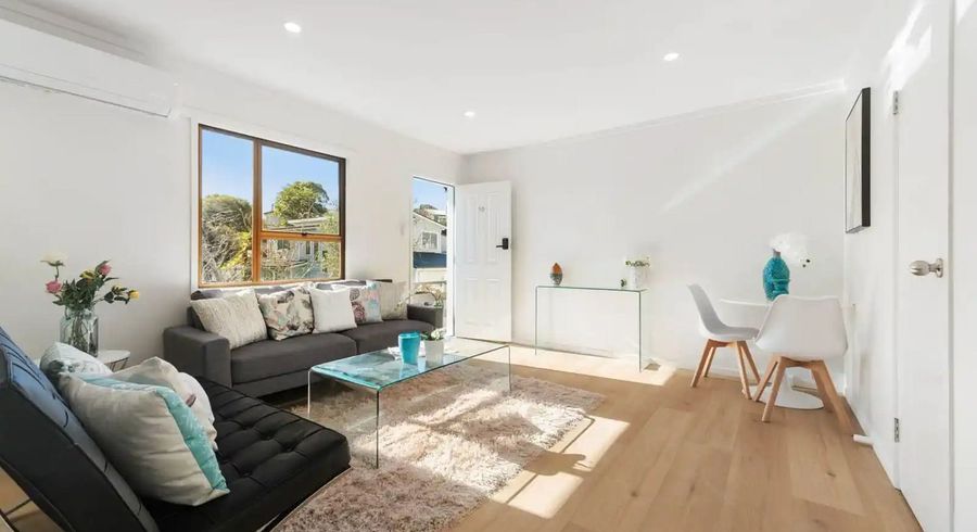  at 10/41 Woodward Road, Mount Albert, Auckland City, Auckland
