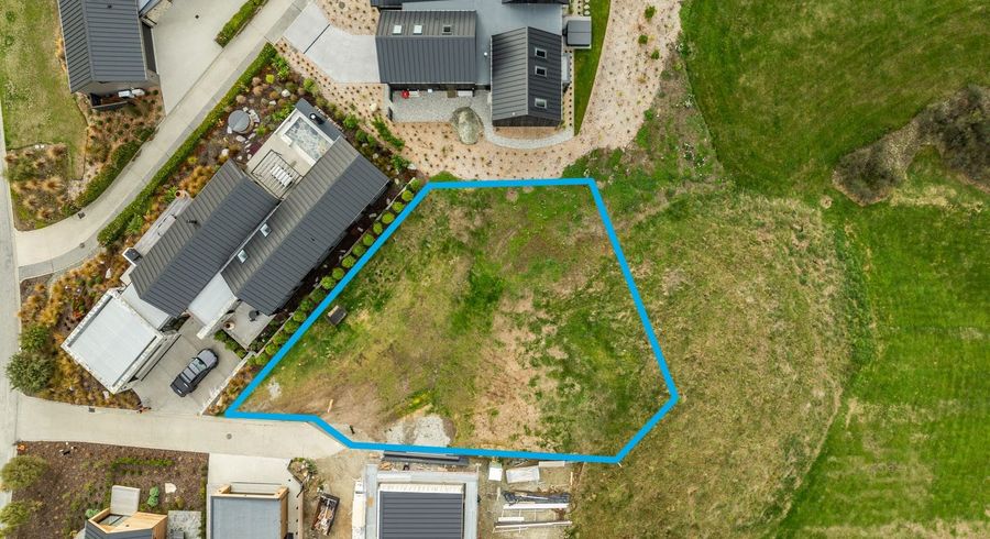  at 36 Cunninghams Drive, Jacks Point, Queenstown-Lakes, Otago