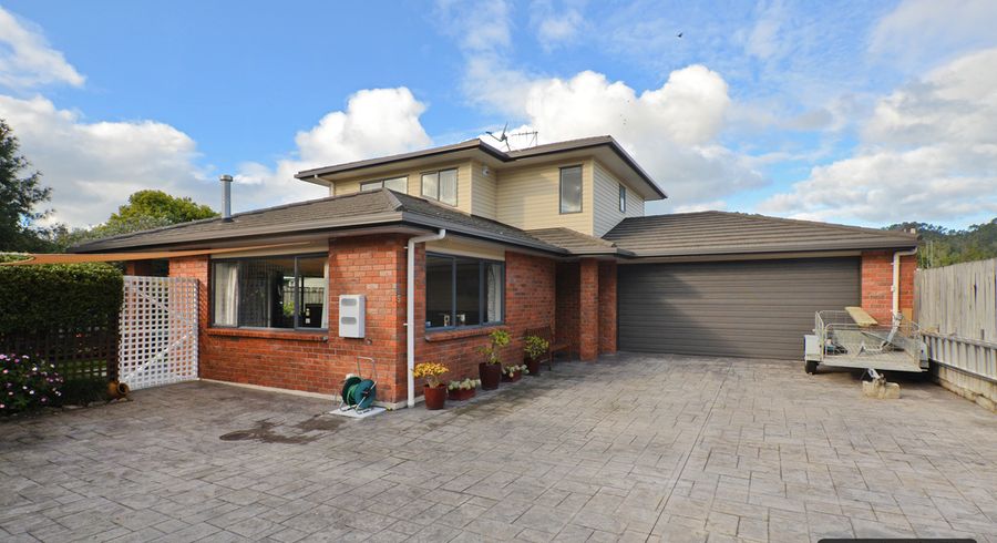  at 5 Deveron Street, Regent, Whangarei