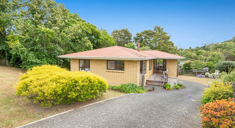 at 26 Hauiti Drive, Warkworth, Rodney, Auckland